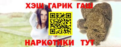 эйфоретик Свободный